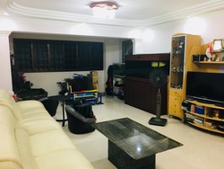 Blk 216 Jurong East Street 21 (Jurong East), HDB Executive #179966882